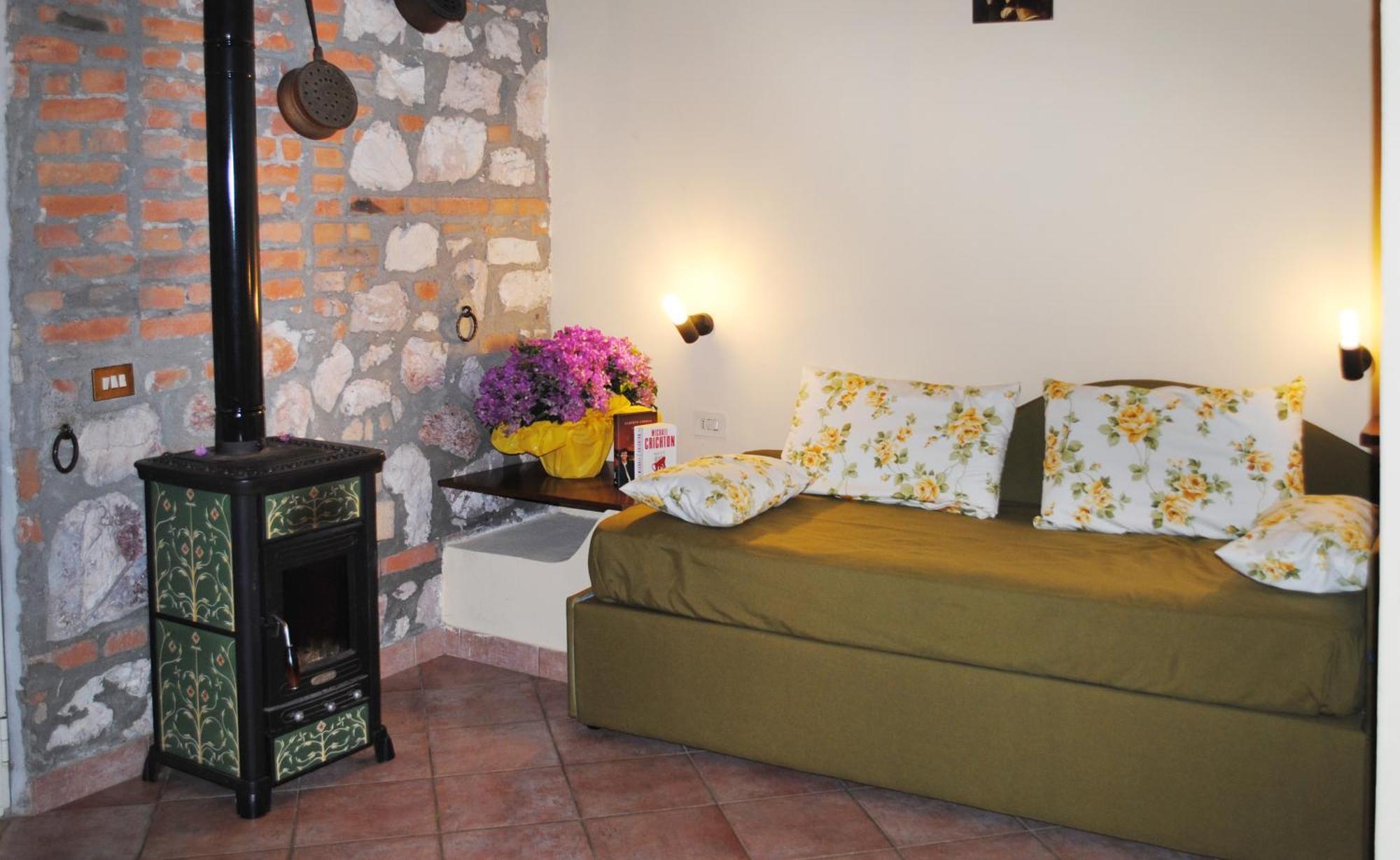 Villa Agriturist Prile à Castiglione della Pescaia Extérieur photo