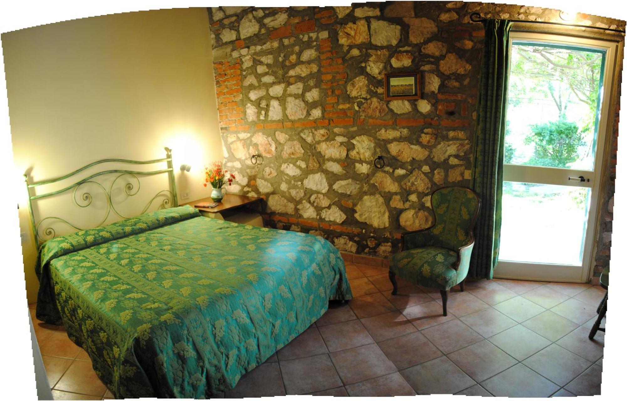 Villa Agriturist Prile à Castiglione della Pescaia Extérieur photo