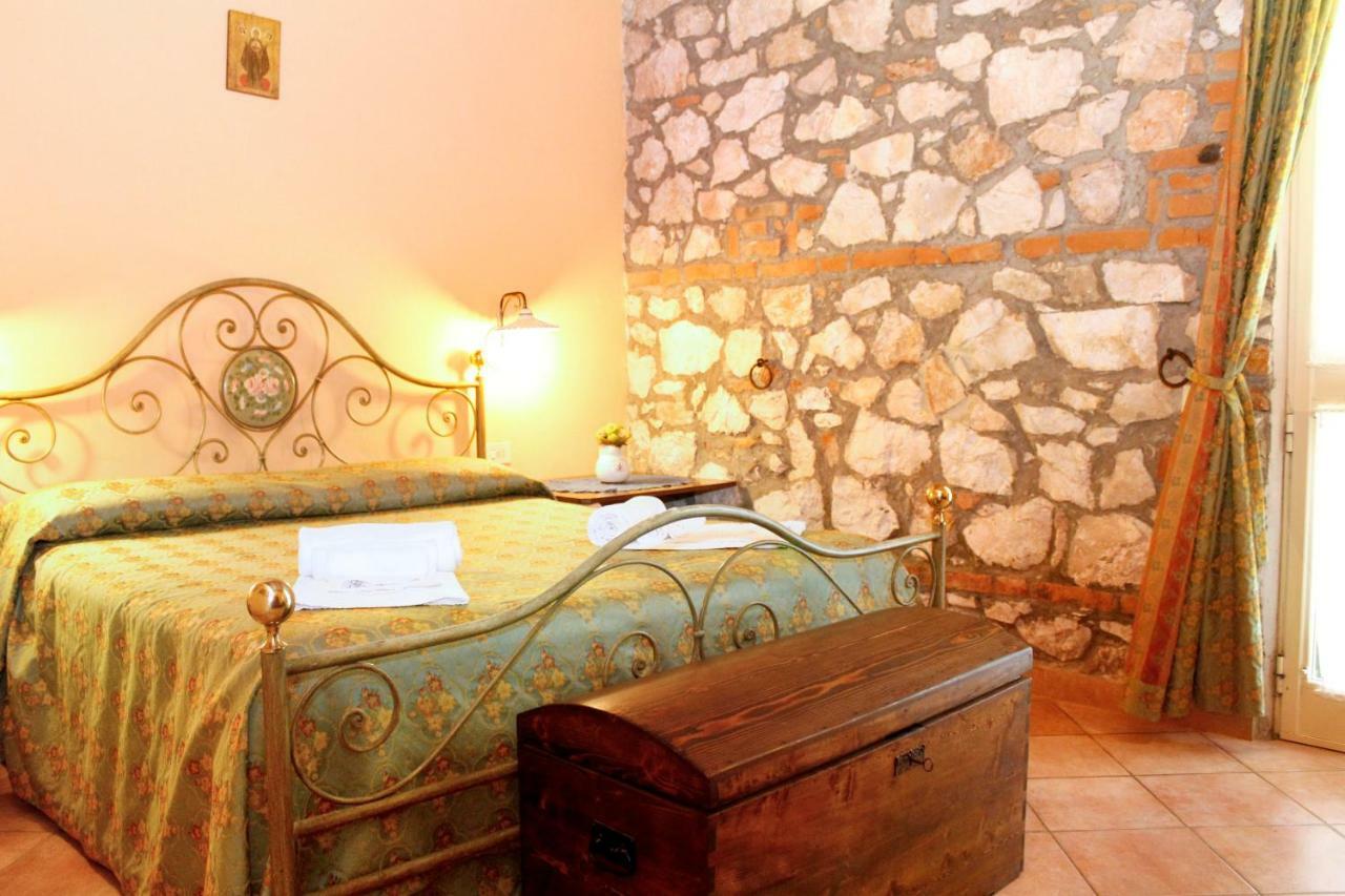Villa Agriturist Prile à Castiglione della Pescaia Extérieur photo