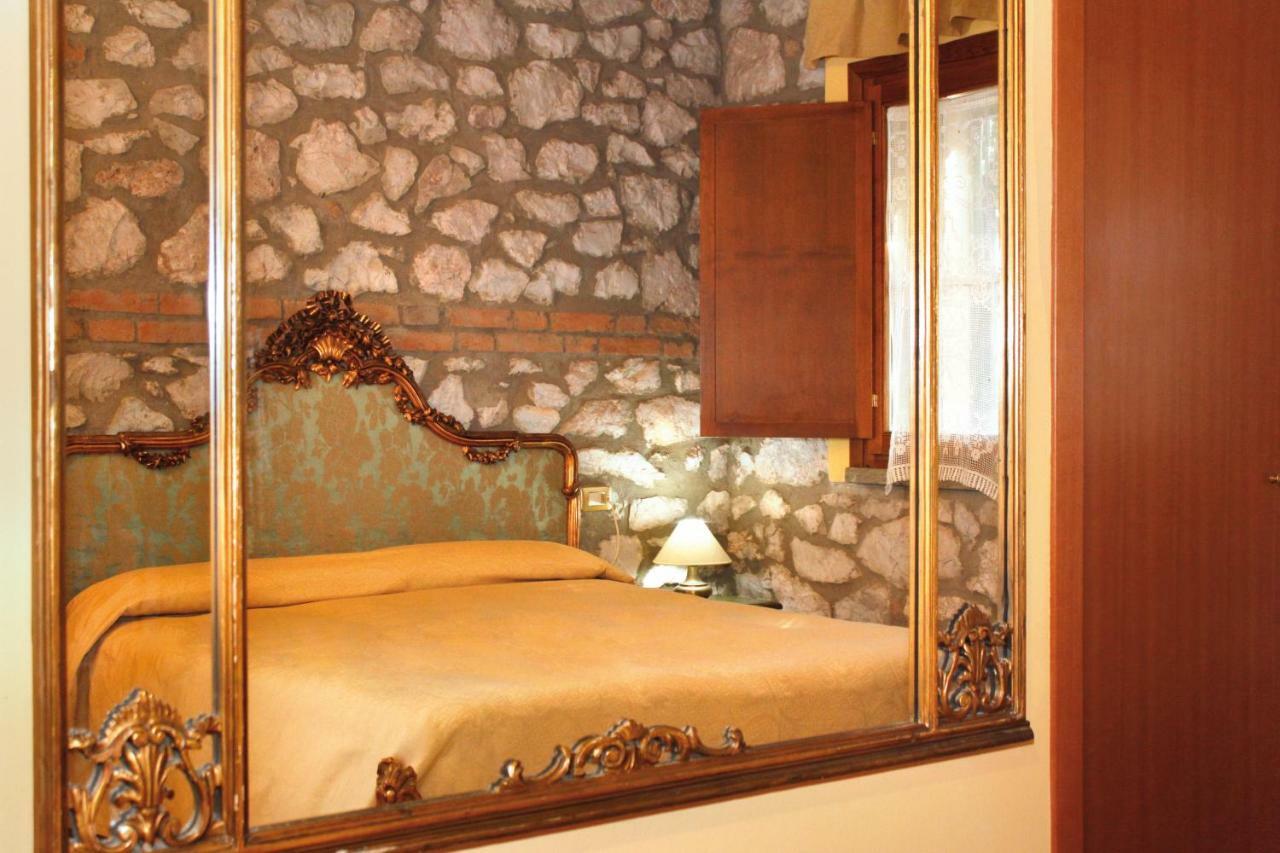 Villa Agriturist Prile à Castiglione della Pescaia Extérieur photo